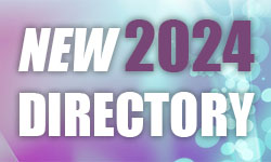 2024 Directory