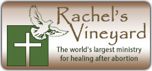 Rachel's Vineyard